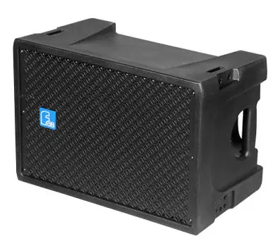 perficientur speaker