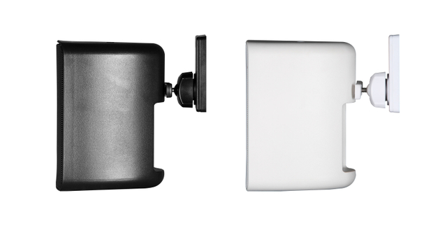 4' IMPERVIUS plenae range orator arcae ecclesiae