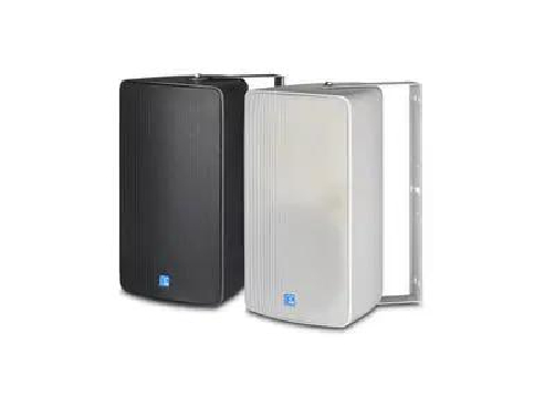 Installation loquentium