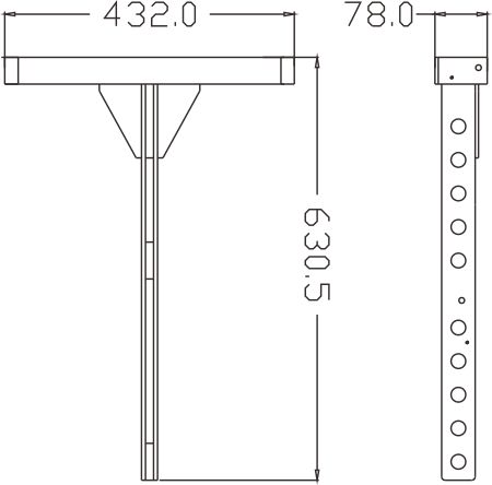 Dla206 + Dla115b (I)