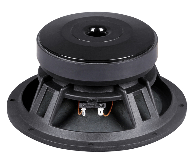 PL820A 8 inch Ferrite Woofer