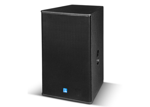 cinematographico loquentium