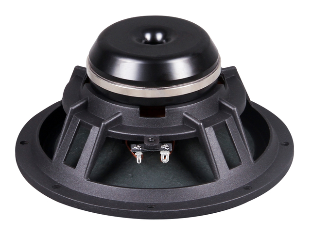 PL820N 8 inch neodymium woofer